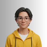 Uki